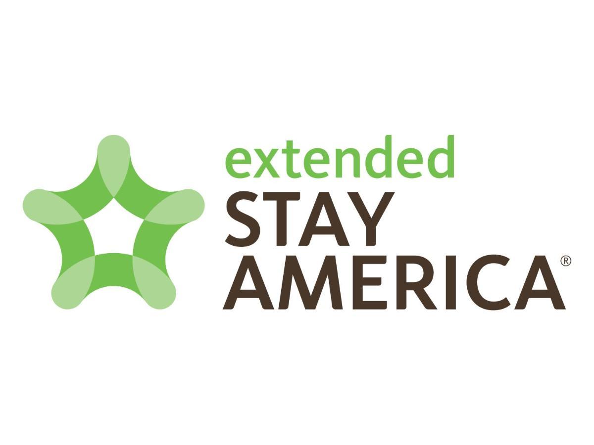 Extended America - - W Broad Street - Glenside - North Dumbarton